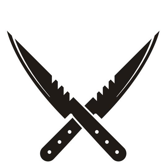 Adventure Knife Shop